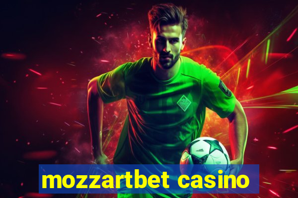 mozzartbet casino