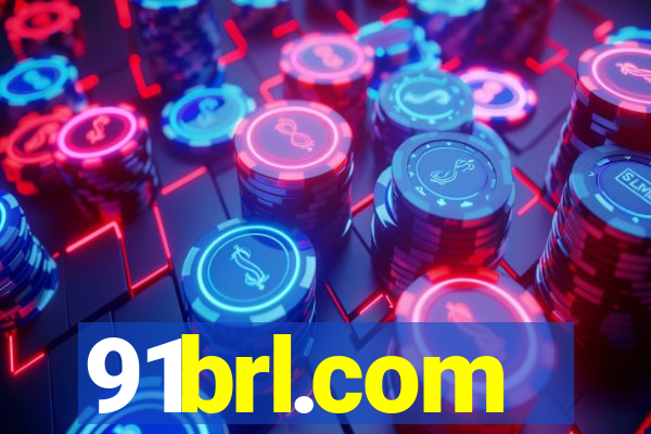 91brl.com