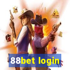 88bet login