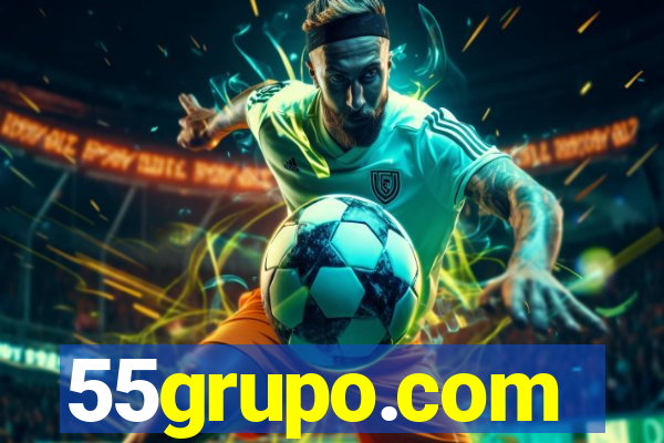 55grupo.com