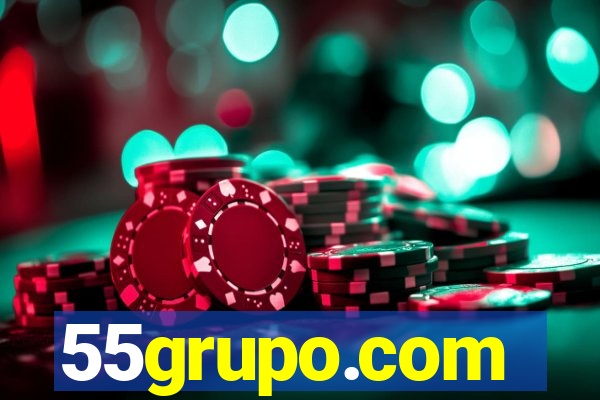 55grupo.com