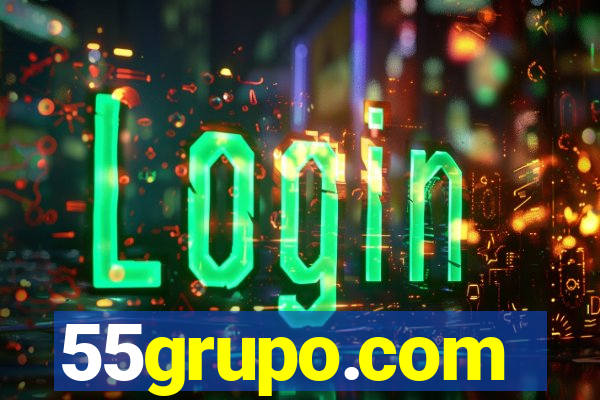 55grupo.com