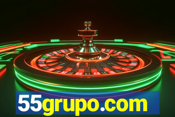 55grupo.com