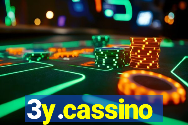 3y.cassino