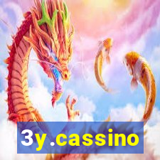 3y.cassino