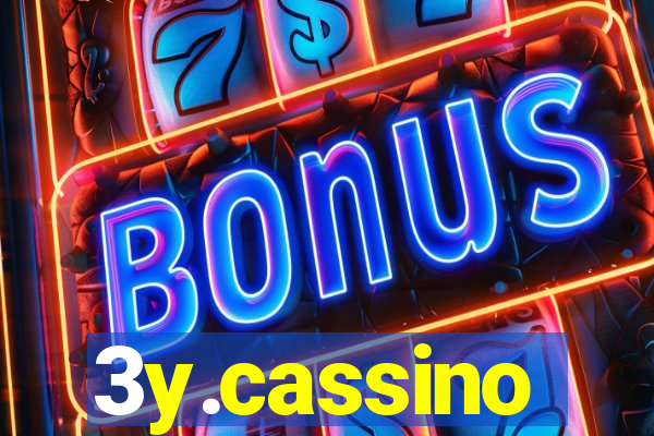 3y.cassino