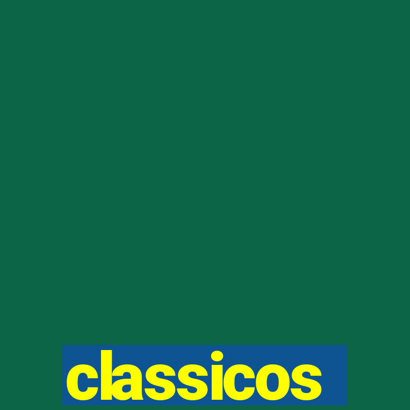 classicos