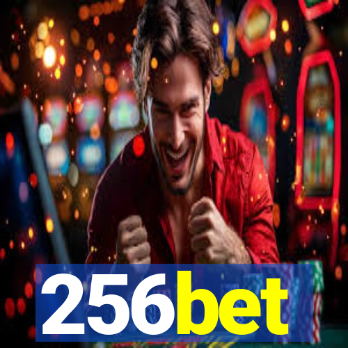 256bet