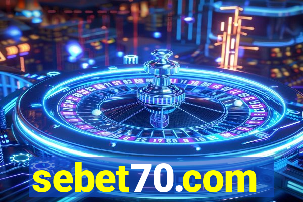 sebet70.com