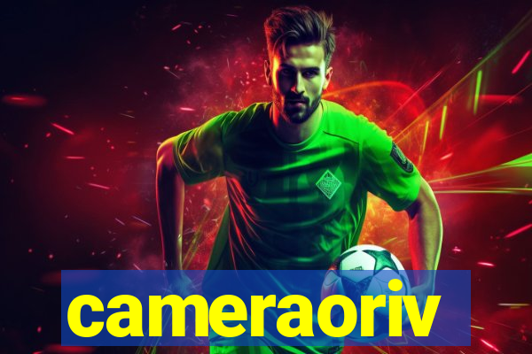 cameraoriv