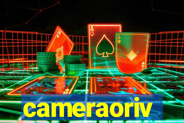 cameraoriv