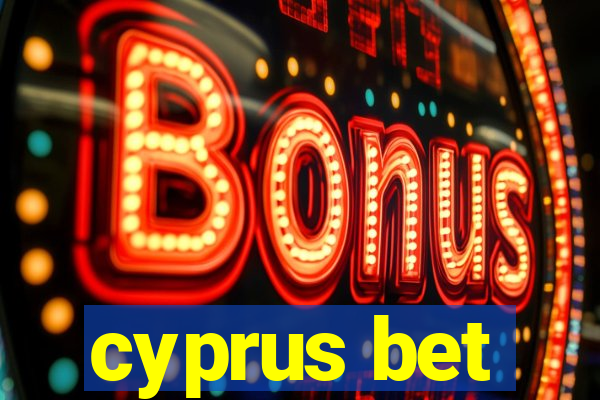 cyprus bet