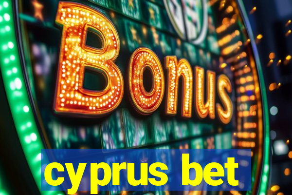 cyprus bet