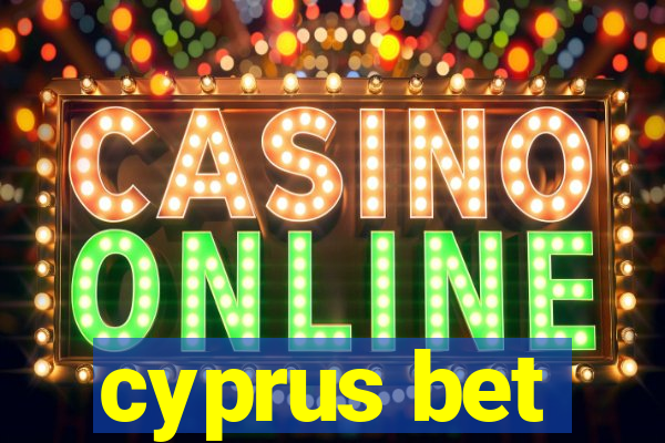 cyprus bet