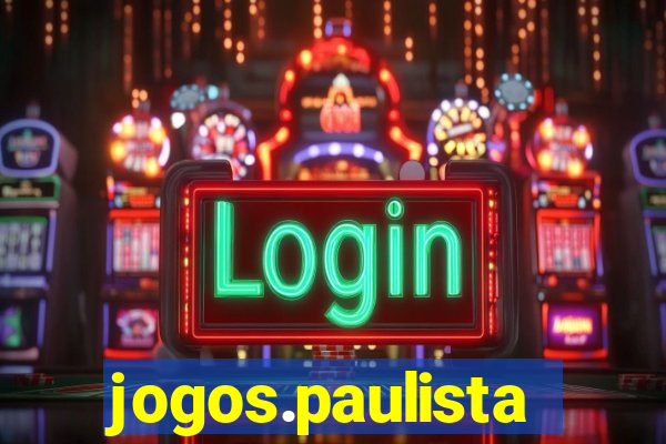 jogos.paulista