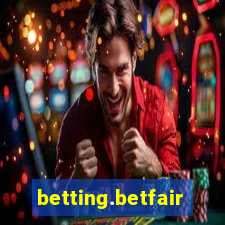 betting.betfair.com