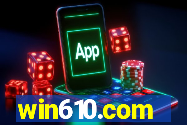 win610.com