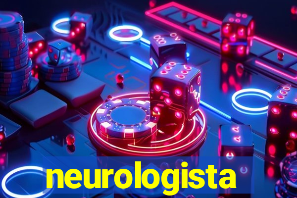 neurologista terezinha milan caxias do sul