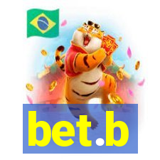 bet.b