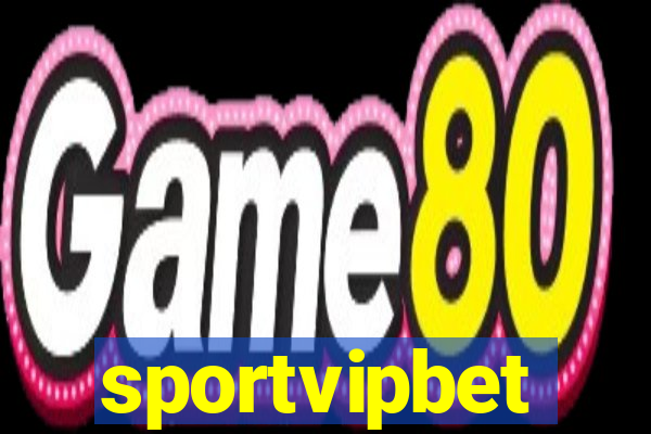 sportvipbet