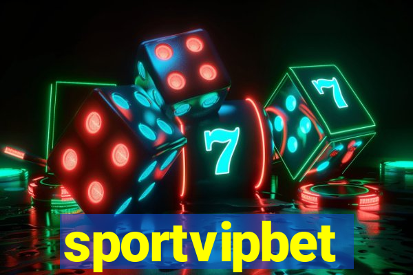 sportvipbet