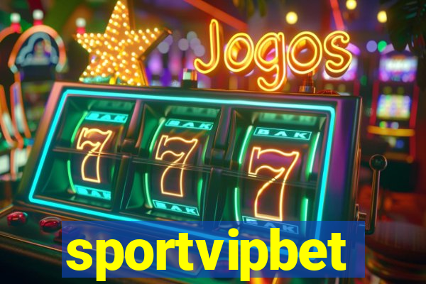 sportvipbet