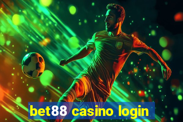 bet88 casino login