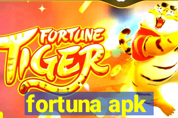 fortuna apk