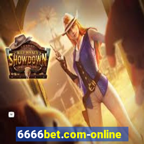 6666bet.com-online slots casino