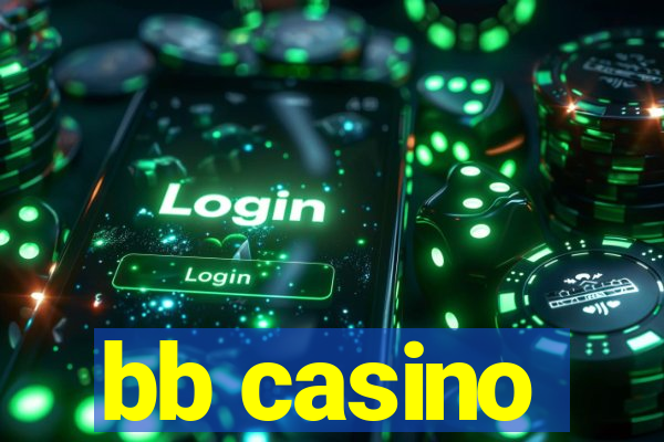 bb casino