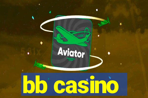 bb casino