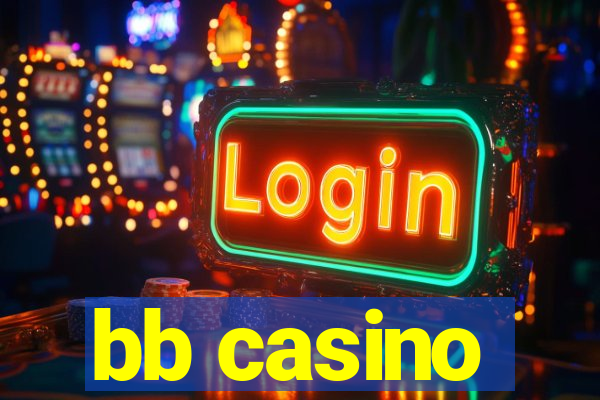 bb casino