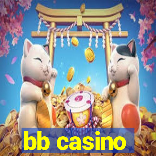 bb casino