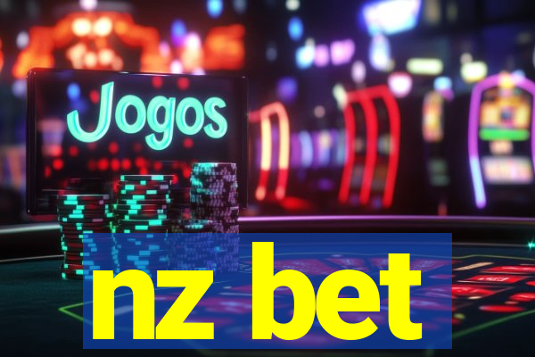 nz bet