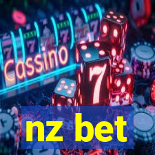 nz bet