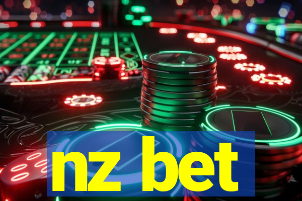 nz bet