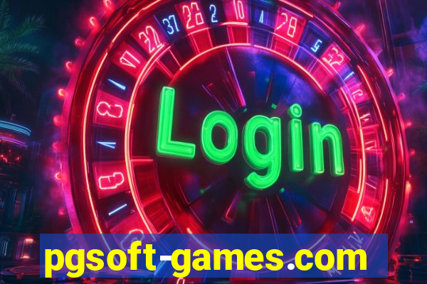 pgsoft-games.com fortune tiger gratis