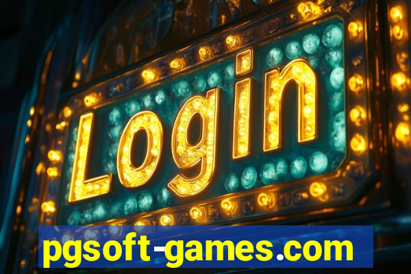 pgsoft-games.com fortune tiger gratis