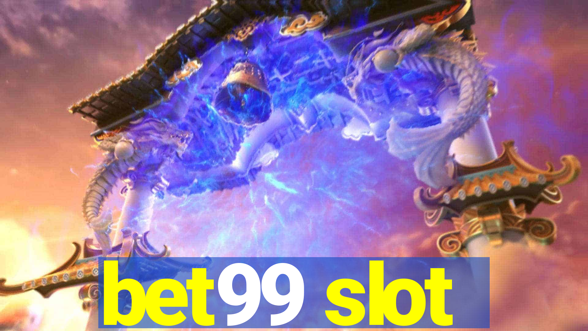 bet99 slot