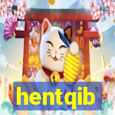 hentqib