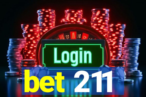 bet 211