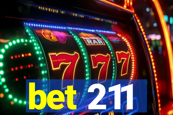 bet 211