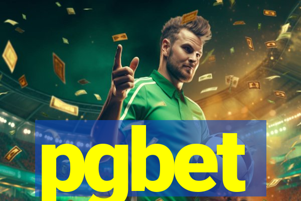 pgbet