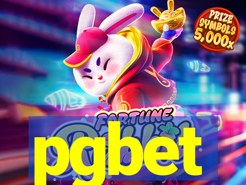 pgbet