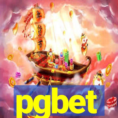 pgbet