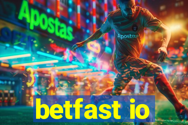 betfast io