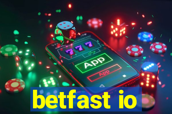 betfast io