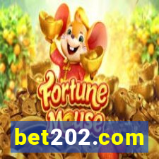 bet202.com