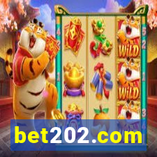 bet202.com