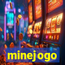 minejogo